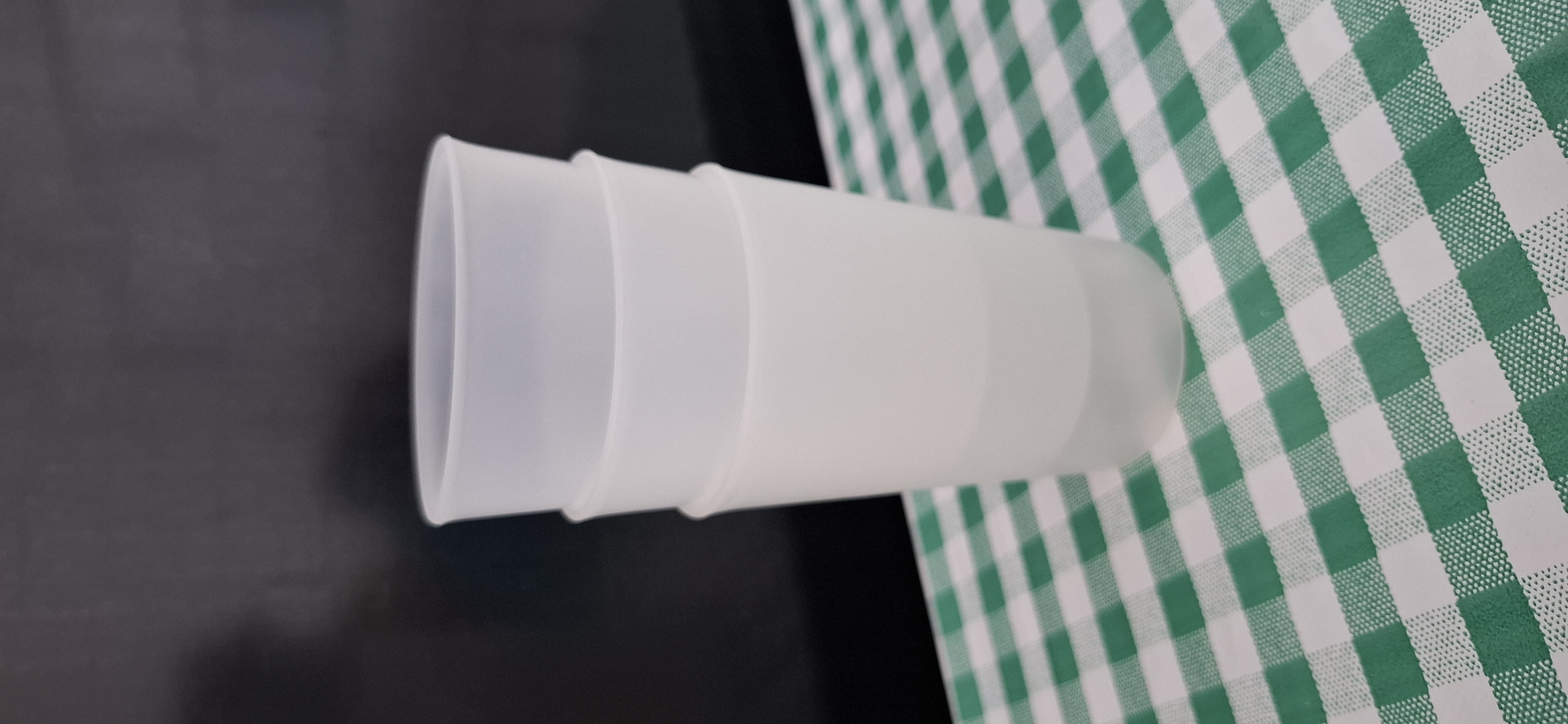 Copos Plásticos Sanremo 270ml